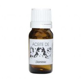 Aceite Propósito Dominio 10ml